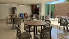 Foto 15 de Apartamento com 2 Quartos à venda, 59m² em Vila Rosa, Goiânia