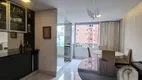 Foto 4 de Apartamento com 2 Quartos à venda, 68m² em Santo Agostinho, Belo Horizonte