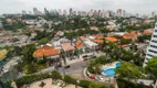 Foto 28 de Apartamento com 4 Quartos à venda, 698m² em Higienópolis, São Paulo