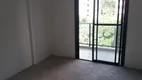Foto 9 de Apartamento com 2 Quartos para alugar, 90m² em Panamby, São Paulo