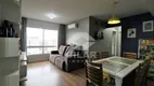 Foto 8 de Apartamento com 2 Quartos à venda, 62m² em Alto Petrópolis, Porto Alegre
