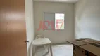 Foto 18 de Apartamento com 3 Quartos à venda, 80m² em Cidade Nova I, Indaiatuba