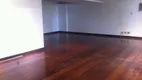 Foto 4 de Apartamento com 4 Quartos à venda, 251m² em Lagoa, Rio de Janeiro