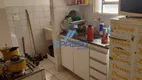 Foto 13 de Apartamento com 2 Quartos à venda, 50m² em Santa Cruz, Belo Horizonte