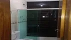 Foto 18 de Sobrado com 2 Quartos à venda, 74m² em Jardim Maringa, São Paulo