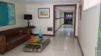 Foto 58 de Apartamento com 2 Quartos para alugar, 88m² em Rio Vermelho, Salvador