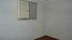 Foto 6 de Apartamento com 2 Quartos para alugar, 54m² em Recreio São Judas Tadeu, São Carlos