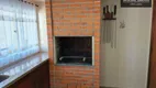 Foto 26 de Apartamento com 3 Quartos à venda, 239m² em Bacacheri, Curitiba