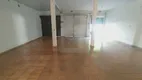 Foto 4 de Ponto Comercial para alugar, 175m² em Martins, Uberlândia