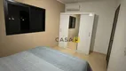 Foto 4 de Apartamento com 2 Quartos à venda, 95m² em Vila Belvedere, Americana