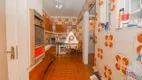 Foto 20 de Casa com 3 Quartos à venda, 275m² em Glória, Rio de Janeiro