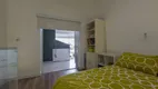 Foto 55 de Casa de Condomínio com 6 Quartos à venda, 518m² em Jardim Mediterrâneo, Cotia