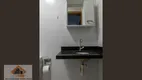 Foto 13 de Apartamento com 1 Quarto à venda, 30m² em Vila Matilde, São Paulo