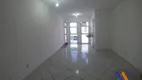 Foto 4 de Sala Comercial para alugar, 40m² em Bento Ferreira, Vitória