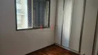 Foto 10 de Apartamento com 3 Quartos para alugar, 105m² em Higienópolis, São Paulo