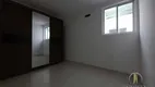 Foto 5 de Apartamento com 3 Quartos à venda, 91m² em Bessa, João Pessoa