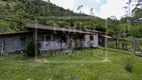 Foto 57 de Fazenda/Sítio com 3 Quartos à venda, 85650m² em Estuckey, Nova Friburgo