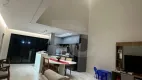 Foto 6 de Casa de Condomínio com 4 Quartos à venda, 251m² em Alphaville, Barra dos Coqueiros