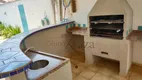 Foto 4 de Casa de Condomínio com 3 Quartos à venda, 337m² em Jardim das Colinas, São José dos Campos