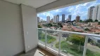 Foto 6 de Apartamento com 3 Quartos à venda, 89m² em Taquaral, Campinas