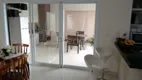 Foto 19 de Casa com 3 Quartos à venda, 227m² em Parque Brasil 500, Paulínia