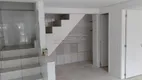 Foto 20 de Casa com 4 Quartos à venda, 292m² em Morro do Espelho, São Leopoldo