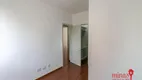 Foto 14 de Apartamento com 3 Quartos à venda, 85m² em Buritis, Belo Horizonte