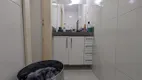 Foto 17 de Apartamento com 3 Quartos à venda, 137m² em Savassi, Belo Horizonte