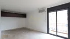 Foto 28 de Cobertura com 4 Quartos para alugar, 541m² em Jardim Guedala, São Paulo