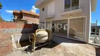 Foto 10 de Casa de Condomínio com 4 Quartos à venda, 309m² em Pinheiro, Valinhos