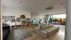 Foto 2 de Casa de Condomínio com 4 Quartos à venda, 295m² em Vila Nova Caledônia, São Paulo