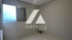 Foto 14 de Apartamento com 3 Quartos à venda, 98m² em Jardim Aclimação, Cuiabá