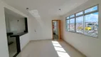 Foto 2 de Apartamento com 2 Quartos à venda, 64m² em Sagrada Família, Belo Horizonte