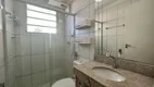 Foto 11 de Apartamento com 3 Quartos à venda, 133m² em Vila Xavier, Araraquara