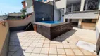 Foto 3 de Casa com 4 Quartos à venda, 184m² em Jardim Belvedere, Volta Redonda