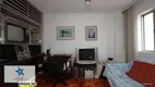 Foto 5 de Apartamento com 3 Quartos à venda, 112m² em Vila Mariana, São Paulo