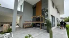 Foto 2 de Casa com 4 Quartos à venda, 480m² em Recreio Dos Bandeirantes, Rio de Janeiro
