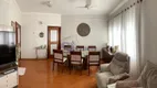 Foto 4 de Casa com 3 Quartos à venda, 234m² em Jardim Nova América, Araraquara