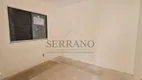 Foto 6 de Apartamento com 2 Quartos à venda, 58m² em BAIRRO PINHEIRINHO, Vinhedo