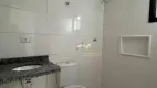 Foto 15 de Apartamento com 2 Quartos à venda, 51m² em Vila Homero Thon, Santo André