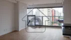 Foto 4 de Apartamento com 1 Quarto à venda, 50m² em Mirandópolis, São Paulo