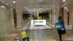 Foto 6 de Sala Comercial para alugar, 323m² em Bela Vista, São Paulo