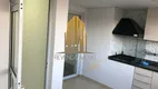 Foto 3 de Apartamento com 2 Quartos à venda, 64m² em Sacomã, São Paulo