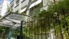Foto 19 de Apartamento com 2 Quartos à venda, 70m² em Independência, Porto Alegre