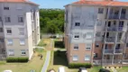 Foto 22 de Apartamento com 3 Quartos à venda, 113m² em Humaitá, Porto Alegre