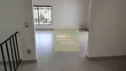 Foto 17 de Apartamento com 4 Quartos à venda, 216m² em Jardim Vivendas, São José do Rio Preto