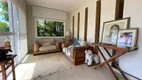 Foto 17 de Casa com 4 Quartos à venda, 450m² em Alphaville Graciosa, Pinhais