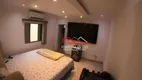 Foto 8 de Casa com 3 Quartos para venda ou aluguel, 210m² em Regiao Central, Caieiras