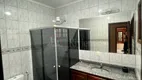 Foto 24 de Casa de Condomínio com 4 Quartos à venda, 350m² em Maresias, São Sebastião
