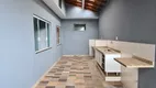 Foto 9 de Casa com 2 Quartos à venda, 76m² em Jardim Sao Lourenco, Limeira